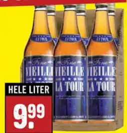 Dirck 3 Vieille la tour aanbieding