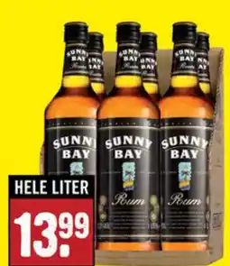 Dirck 3 SUNNY BAY aanbieding