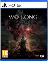 Bol.com Wo Long Fallen Dynasty - PS5 aanbieding
