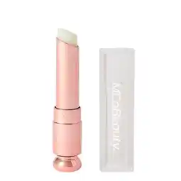 Trekpleister MCoBeauty Lip Scrub Sugar Exfoliating Balm aanbieding