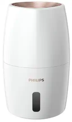 Coolblue Philips HU2716/10 aanbieding