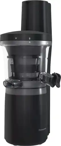 Coolblue Panasonic MJ-L700KXE aanbieding