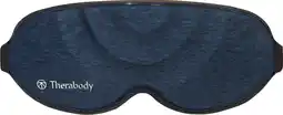 Coolblue Therabody Sleepmask aanbieding
