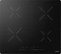 Coolblue Veripart VPFC4F2 aanbieding