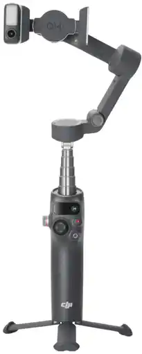 Coolblue DJI Osmo Mobile 8 (OM 8) aanbieding