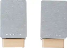 Coolblue Onkyo GX-10DB Wit aanbieding