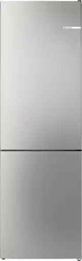 Coolblue Bosch KGN362LAF aanbieding