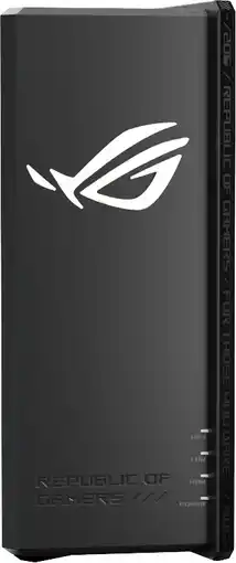 Coolblue ASUS ROG Strix GS-BE18000 aanbieding