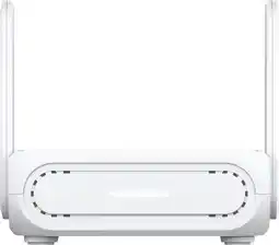 Coolblue ASUS RT-BE58 Go aanbieding