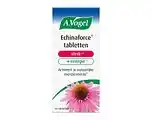 De Online Drogist A.Vogel Echinaforce Sterk** + Energie* Tabletten aanbieding