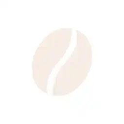 Koffievoordeel.nl Proefpakket - Lavazza - 3 KG Koffiebonen aanbieding