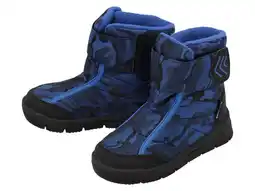 Lidl lupilu Kinder snowboots aanbieding