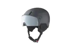 Lidl CRIVIT Kinder skihelm fotochromatisch Premium aanbieding