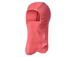 Lidl lupilu Kinder balaclava aanbieding