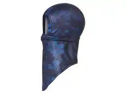 Lidl lupilu Kinder balaclava aanbieding