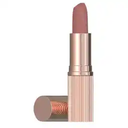 Trekpleister MCoBeauty Very Shelley Crème Matte Luxe Lipstick aanbieding