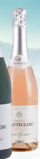 Henri Bloem Casa Emma De Zeero Collection Rosé aanbieding