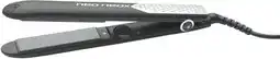 Bol.com Neneox Straightener - stijltang aanbieding