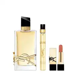 Joybuy YSL Libre EDP Geschenkset aanbieding
