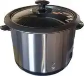 Bol.com Rijstkoker (2.2ltr) aanbieding