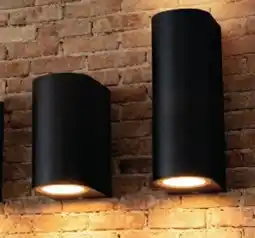 Van Cranenbroek Aluminium tuinverlichting aanbieding