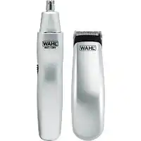 Bol.com Draadloze Tondeuse Wahl 9962-1816 aanbieding