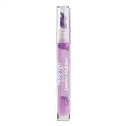 Trekpleister MCoBeauty Grape Fruity Lips Hydrating Oil aanbieding