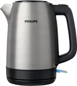 Coolblue Philips Daily Collection HD9350/90 aanbieding