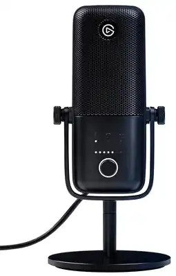 Coolblue Elgato Wave:3 aanbieding