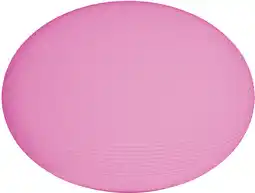 Coolblue Philips Hue Flourish tafellamp White & Color Wit aanbieding