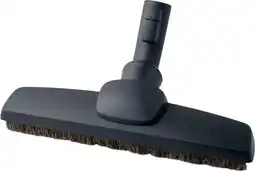 Coolblue AEG AP240 aanbieding