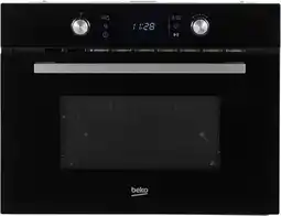 Coolblue Beko MCI44313BG aanbieding