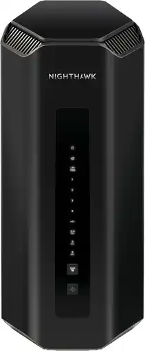 Coolblue Netgear Nighthawk RS700S Wifi 7 aanbieding