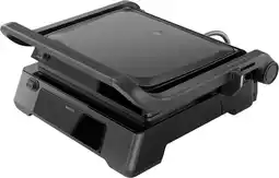 Coolblue Philips 7000 Series HD6307/70 aanbieding