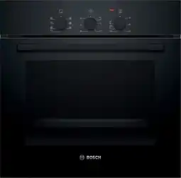 Coolblue Bosch HBF011BA2 aanbieding