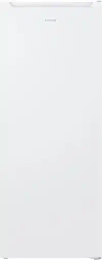 Coolblue Veripart VPVR143NFCW aanbieding