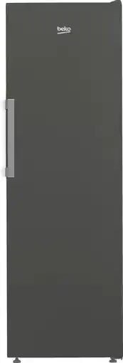 Coolblue Beko B5RFNE315G aanbieding