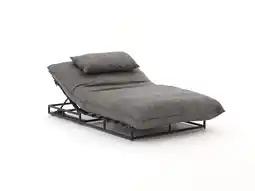 Kees Smit Zavelli Sole ligbed aanbieding