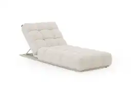 Kees Smit Zavelli Sereta ligbed aanbieding