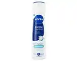 De Online Drogist Nivea Derma Control Defend Deospray aanbieding
