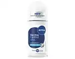 De Online Drogist Nivea Derma Control Defend Deodorant Roller aanbieding
