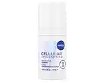 De Online Drogist Nivea Cellular Epigenetics Huidverjongend Serum aanbieding