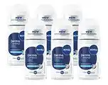 De Online Drogist Nivea Derma Control Defend Deodorant Roller Voordeelverpakking aanbieding