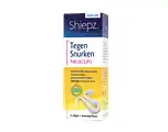 De Online Drogist Shiepz Tegen Snurken Neusclips aanbieding