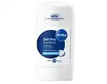 De Online Drogist Nivea Derma Control Defend Deostick aanbieding