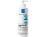 De Online Drogist La Roche-Posay Lipikar Baume Ap+Max aanbieding