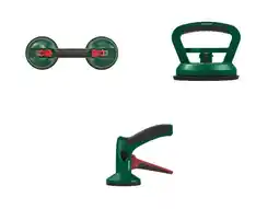 Lidl PARKSIDE Zuigheffer aanbieding