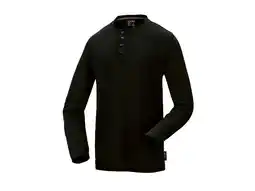 Lidl PARKSIDE Heren thermoshirt aanbieding