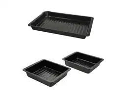 Lidl SILVERCREST Bakplaat of ovenschaal aanbieding