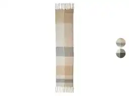 Lidl esmara Sjaal aanbieding